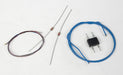 Tomar 801L LED Upgrade Kit for Drumheads