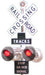 Tomar H862 Working Crossing Signal 1 Pair