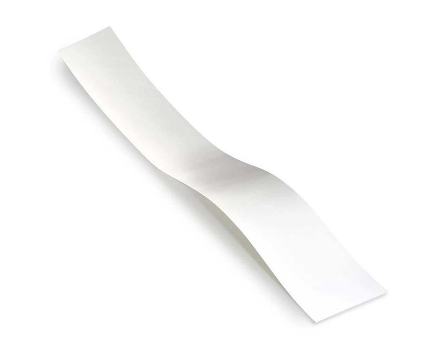 Top Flite Q4104 Trim MonoKote Jet White