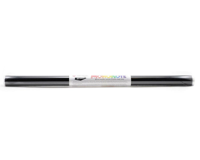 Top Flite Q0208 6' MonoKote Black