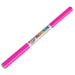 Top Flite Q0215 6' MonoKote Circus Pink