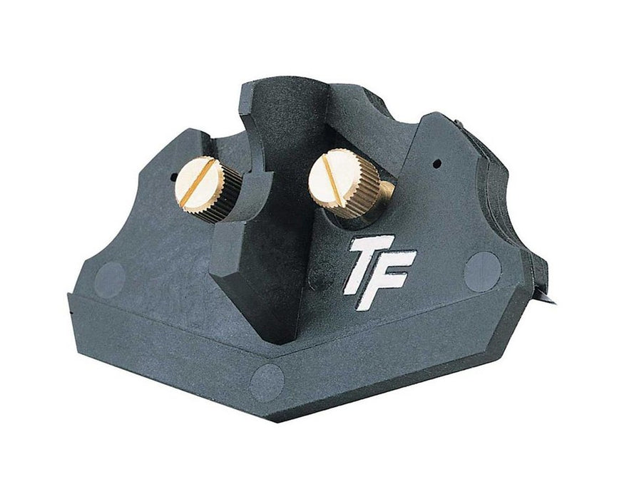 Top Flite R2400 MonoKote SmartCut Trim Tool