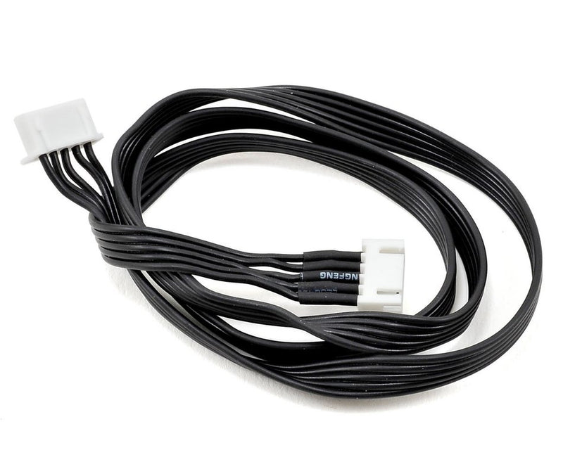 TQ Wire 2206 600mm 4S XH Balance Plug Extension