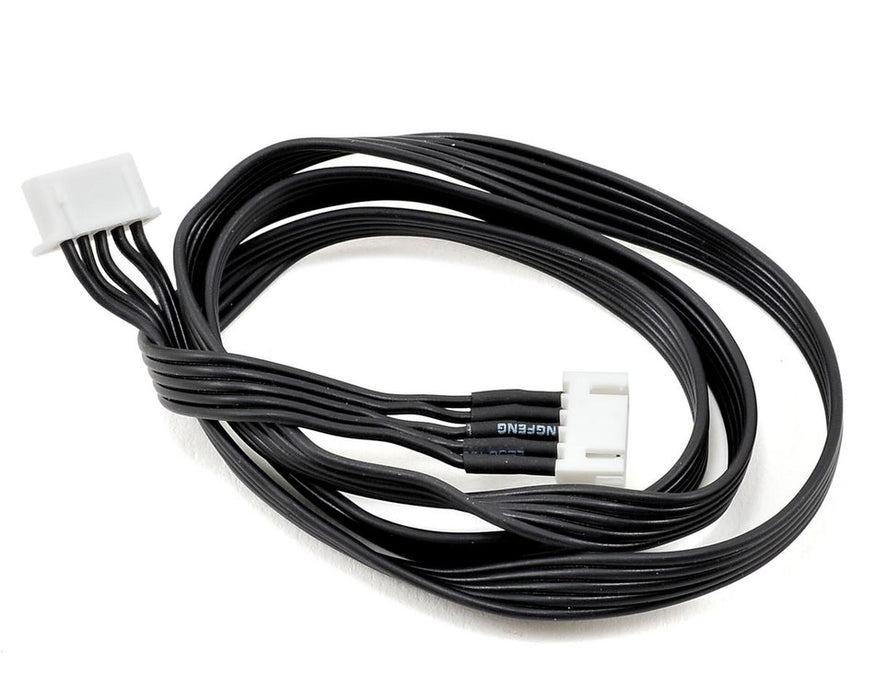 TQ Wire 2206 600mm 4S XH Balance Plug Extension