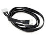 TQ Wire 2206 600mm 4S XH Balance Plug Extension