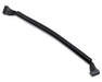 TQ Wire 2812 Silicone Wire Tube Brushless Sensor Cable 125mm