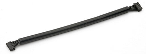 TQ Wire 2815 Silicone Wire Tube Brushless Sensor Cable 150mm
