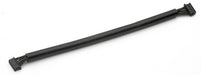 TQ Wire 2817 Silicone Wire Tube Brushless Sensor Cable 175mm