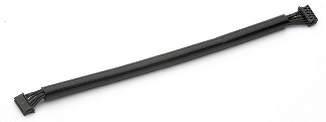 TQ Wire 2817 Silicone Wire Tube Brushless Sensor Cable 175mm
