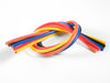 TQ Wire 1305 13 Gauge BL Wire Set