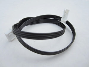 TQ Wire 2210 600mm 3S Balance Plug Extension