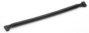 TQ Wire 2810 Silicone Wire Tube Brushless Sensor Cable 100mm