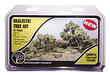 Woodland Scenics TR1111 Deciduous Tree Kit, 3/4"-3" (21)