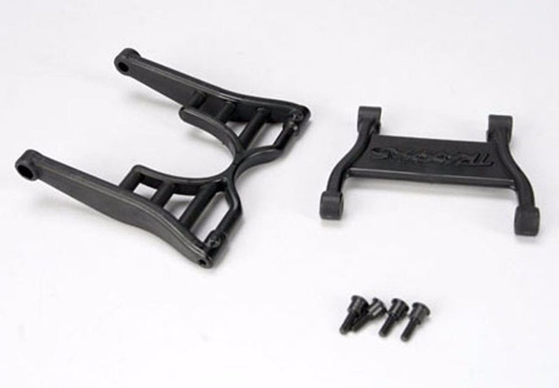 Traxxas 4974 Wheelie Bar Arm for Slash Bandit Stampede Rustler
