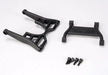 Traxxas 4974 Wheelie Bar Arm for Slash Bandit Stampede Rustler