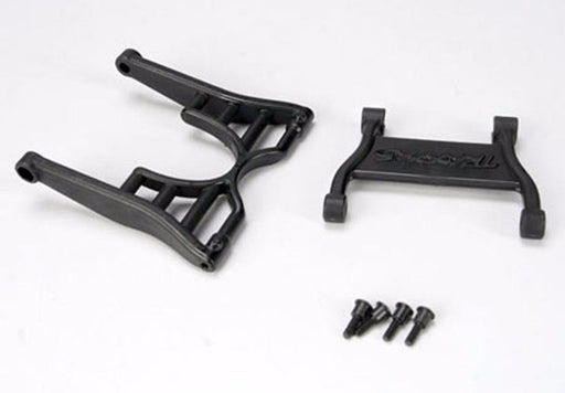 Traxxas 4974 Wheelie Bar Arm for Slash Bandit Stampede Rustler