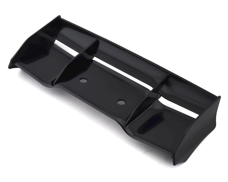 Traxxas 5446G Exo-Carbon Wing with Decal for Revo and E-Revo 2.0