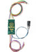 Train Control System TCS 1516 WOWSound Steam Decoder Hardwire