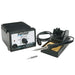 TrakPower TK950 Heavy Duty 60 Watt Soldering Station