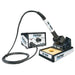 TrakPower TK950 Heavy Duty 60 Watt Soldering Station