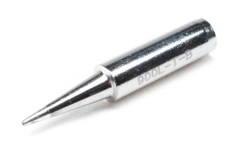 TrakPower DTXR0970 Pencil Tip 1mm for TK950 Soldering Station