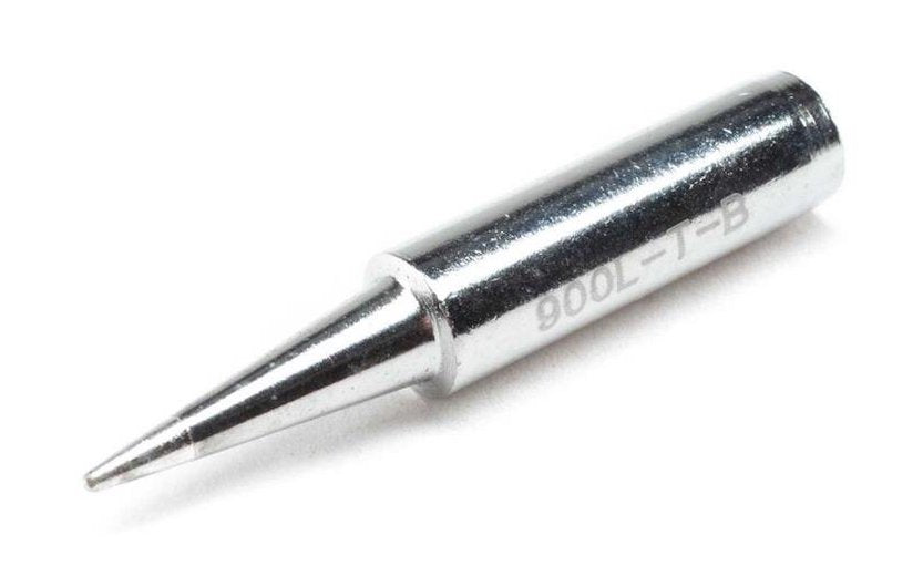TrakPower DTXR0970 Pencil Tip 1mm for TK950 Soldering Station