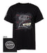 Traxxas 1375 Take Control T-Shirt L