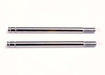Traxxas 1664 Steel Ultra Shock Shafts