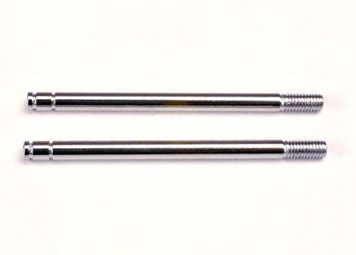 Traxxas 1664 Steel Ultra Shock Shafts