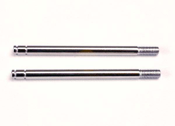 Traxxas 1664 Steel Ultra Shock Shafts