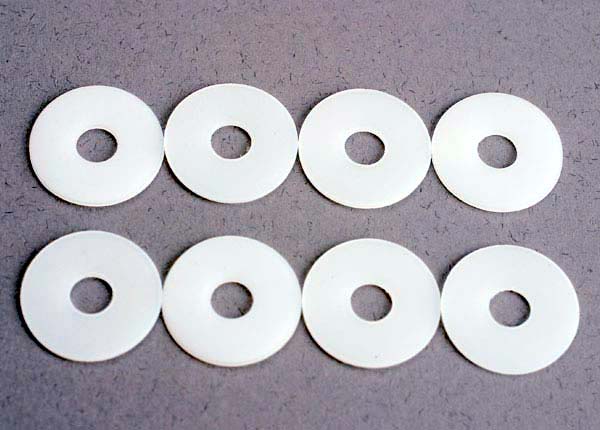 Traxxas 1815 Body Washers