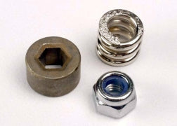 Traxxas 1994 Slipper Tension Spring