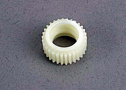 Traxxas 1996 30T Idler Gear for 2WD Transmission