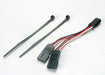 Traxxas 2046 Servo Y Adapter 