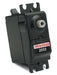 Traxxas 2055 Digital High Torque Waterproof Servo