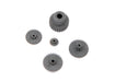 Traxxas 2064A Gear Set for 2065A Micro Servo