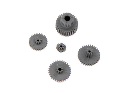 Traxxas 2064A Gear Set for 2065A Micro Servo