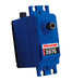Traxxas 2075 Digital High Torque Waterproof Servo