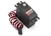 Traxxas 2075X Digital High Torque Servo with Metal Gears