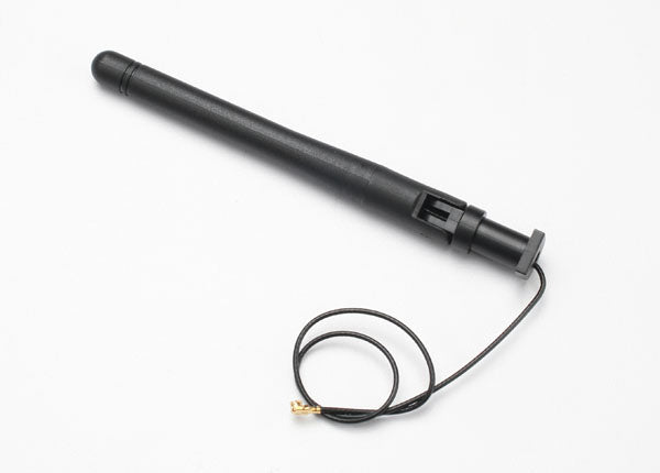 Traxxas 2237 Antenna for 2.4Ghz Transmitter