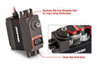 Traxxas 2275 Digital High-Torque Metal Gear Ball Bearing Servo