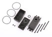 Traxxas 2276 Plastic Servo Case and Gaskets for 2275 Servo