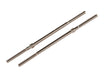Traxxas 2336 78mm Turnbuckles