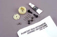 Traxxas 2388 Planetary  Differential Complete Gear Set