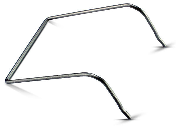 Traxxas 2414 Wing Wire for Bandit