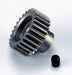 Traxxas 2426 48P Pinion Gear 26T for Many 2WD and 1/16 VehiclesTraxxas 2426 48P Pinion Gear 26T for Many 2WD and 1/16 Vehicles