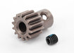 Traxxas 2427 Pinion Gear 14T 48P for 2WD Bigfoot