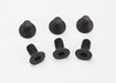 Traxxas 2534 3x6mm Countersunk Machine Screw Hex Drive 6 Pack