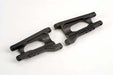 Traxxas 2750R Long Rear Suspension A-Arms for Bandit and Drag Car Builds