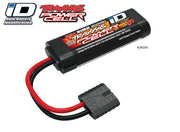 Traxxas 2925X Series 1 Power Cell 1200mAh NiMH 6C flat 7.2V Battery